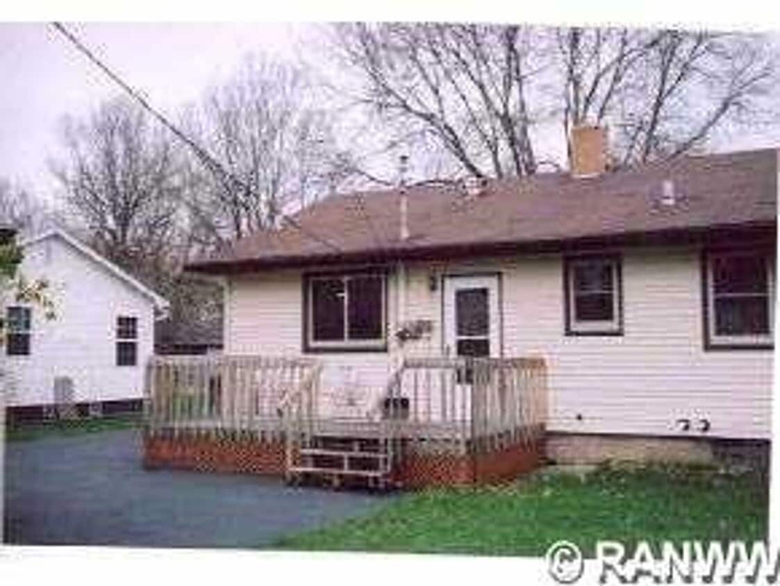 Building Photo - 3061 Neptune Ave