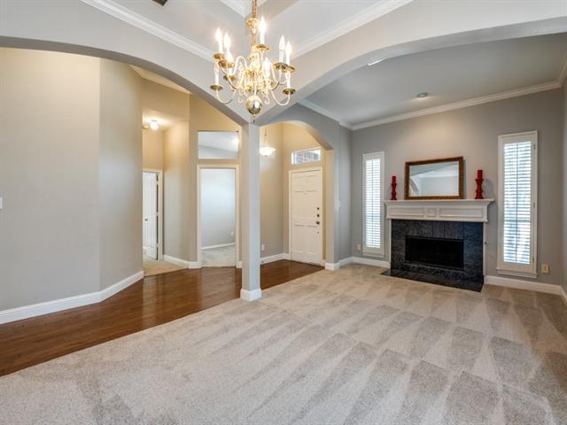 Building Photo - 4804 Holly Berry Dr