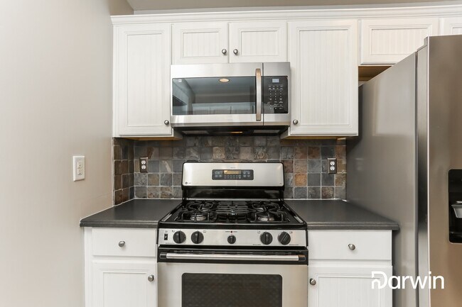 Foto del edificio - 149 Lincoln Drive, Dallas, GA 30132