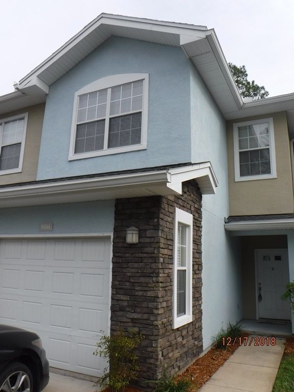 Foto del edificio - Cottages at Stoney Creek