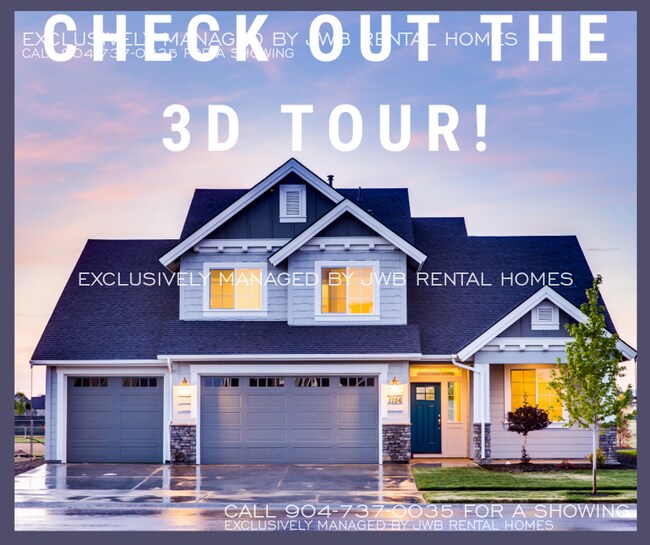 Foto del edificio - 8413 McGirts Village Ln