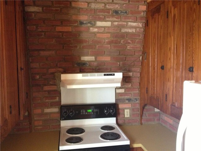 Foto del edificio - 51 Summer St