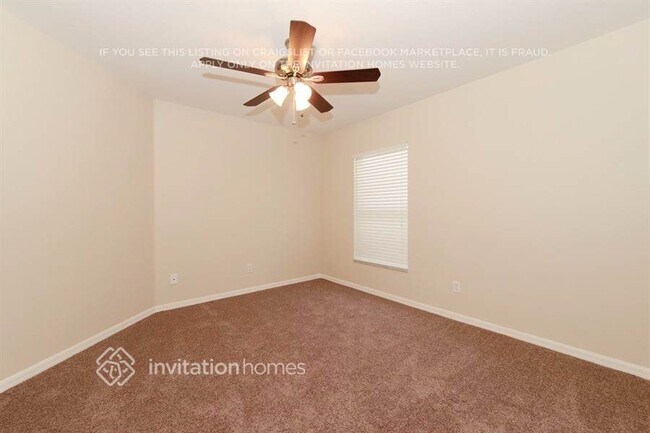 Foto del edificio - 521 Greg St