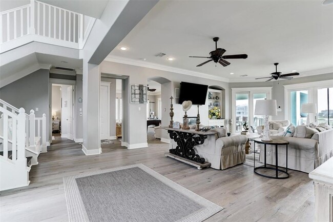 Building Photo - 20719 S Sunset Bay Dr