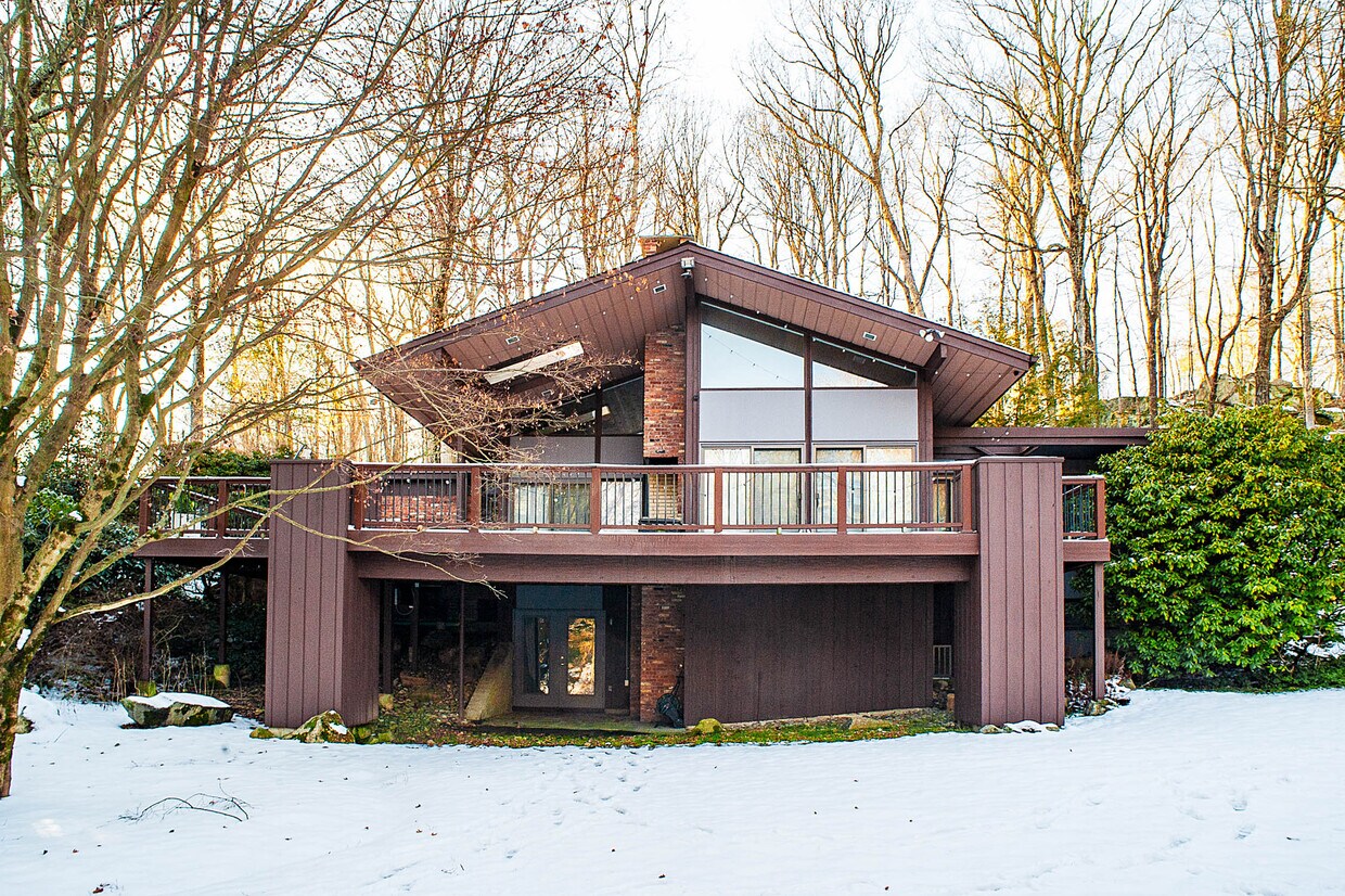 Foto principal - 109 Apple Valley Rd