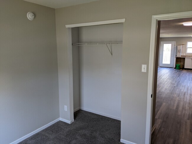 Foto del edificio - 574 Greenway St