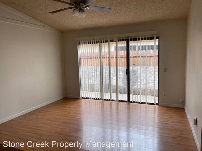 Foto del edificio - 2 br, 1 bath House - 7656 Harvest Woods Dr