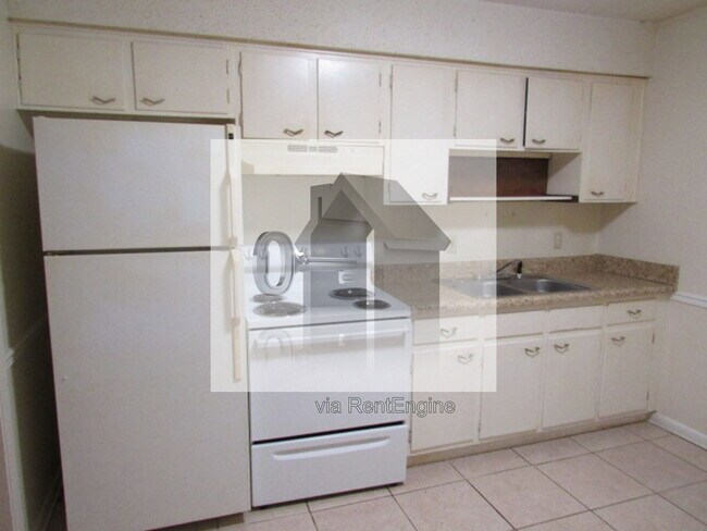 Foto del edificio - 3606A Chaffin St