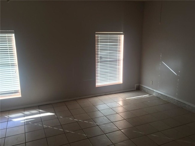 Foto del edificio - 1401 Cedar Keys Dr