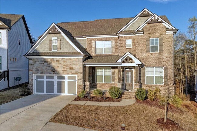 Foto del edificio - 1561 Branthaven Ln