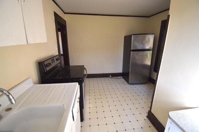 Foto del edificio - 662 Spruce St