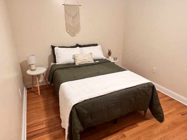 Foto del edificio - 2628 Hiawatha St