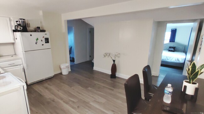 Foto del edificio - 288 Gravel St