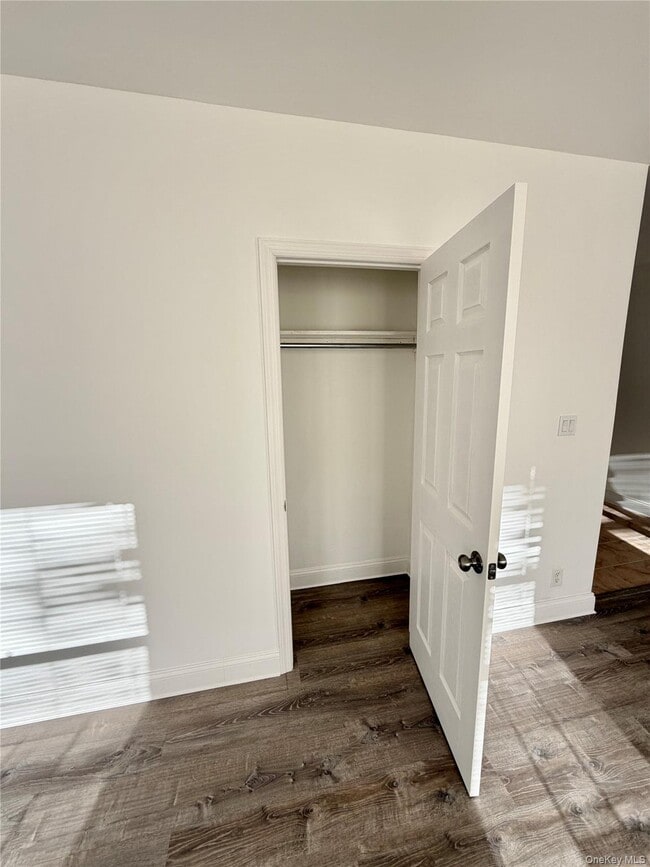 Foto del edificio - 119 Mt Vernon Ave