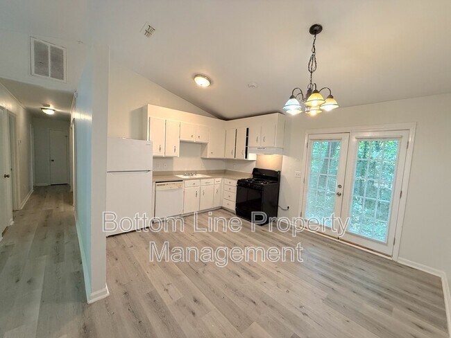 Foto del edificio - 5522 Great Wagon Rd