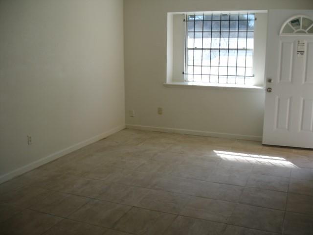 Foto del edificio - 12744 Shannon Hills Dr