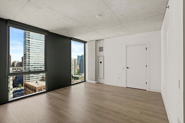 Building Photo - 238 W Polk St