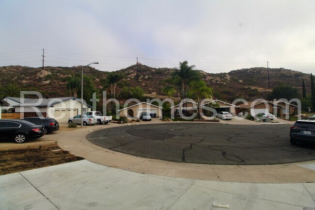 Foto del edificio - 14732 Helen Park Ln