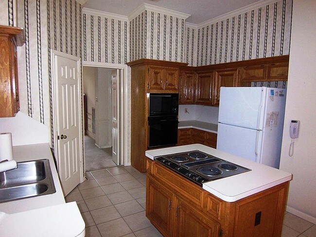 Foto del edificio - 18075 Partridge Green Dr