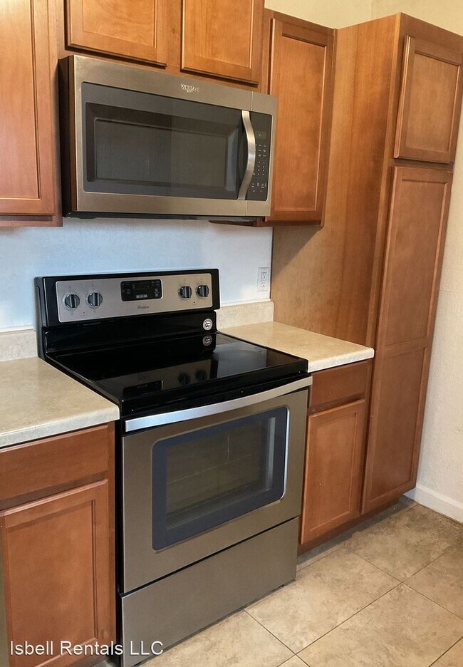 Building Photo - 2 br, 1 bath House - 808 Cloud Street
