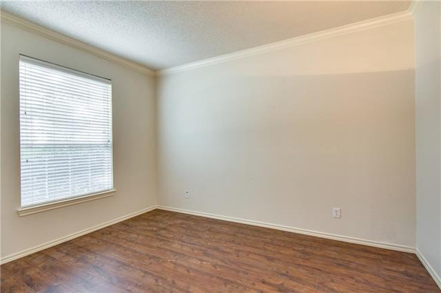 Building Photo - 841 Fallkirk Ct