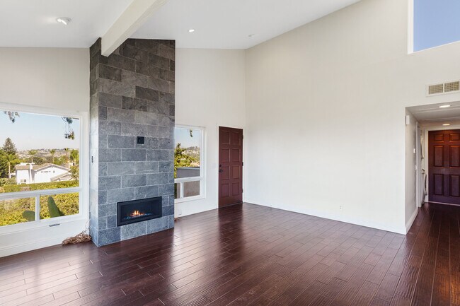 Building Photo - 33523 Vista Colina
