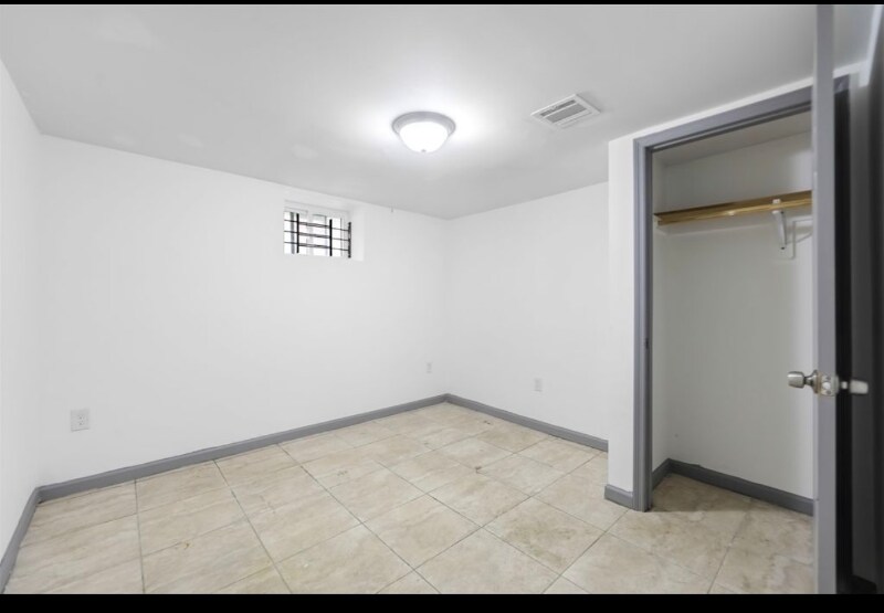 Foto del edificio - 904 S 18th St