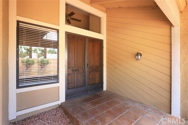 Building Photo - 9513 Sunflower St