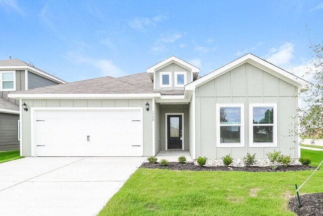 Building Photo - 1500 Harvester Dr
