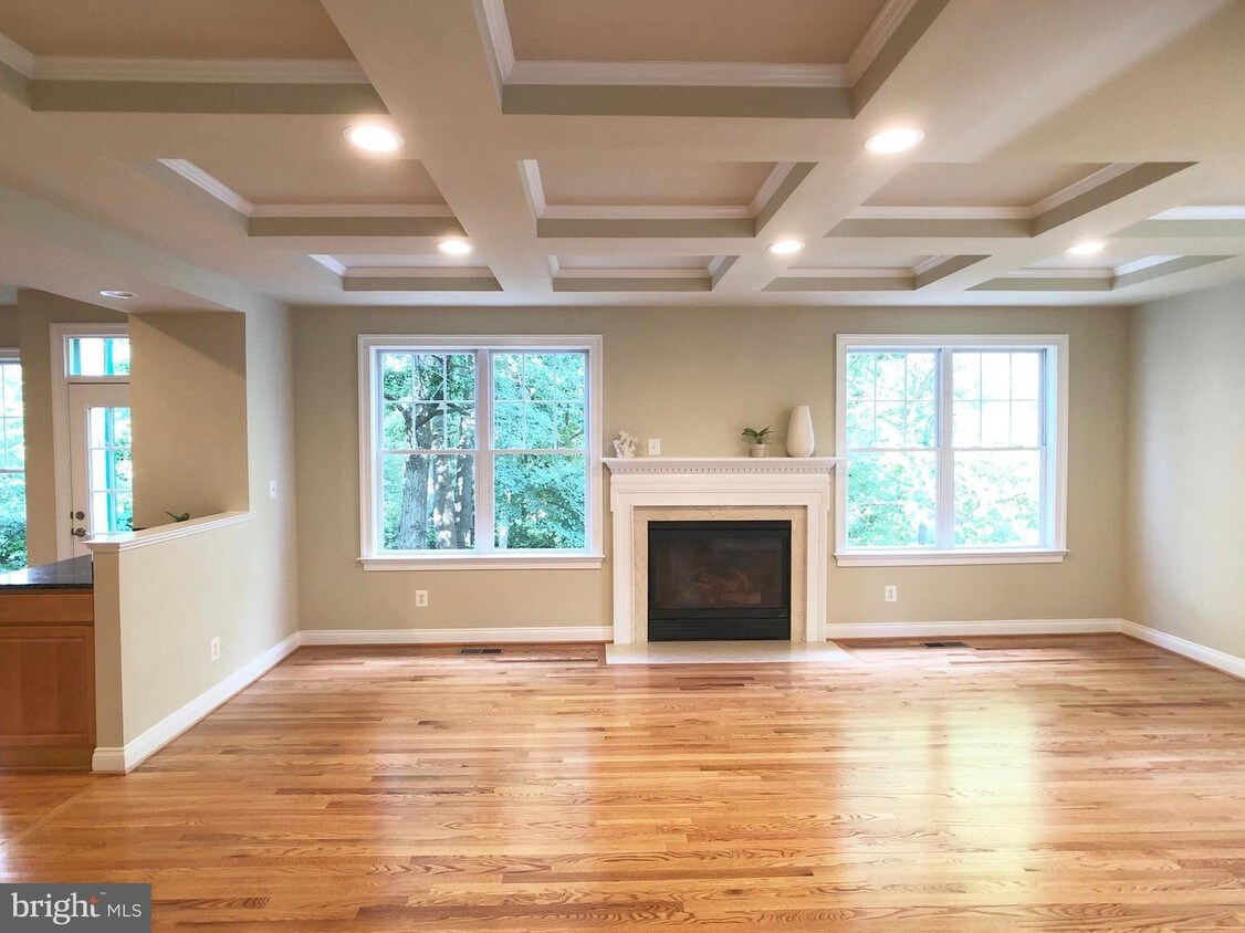 Foto principal - 315 Lincoln Ave