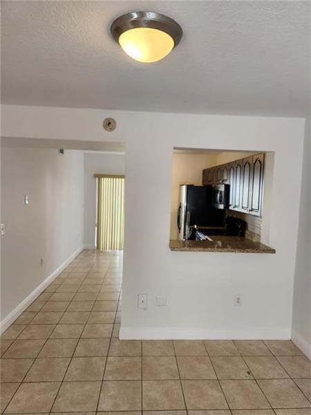 Foto del edificio - 4775 SW 62nd Ave