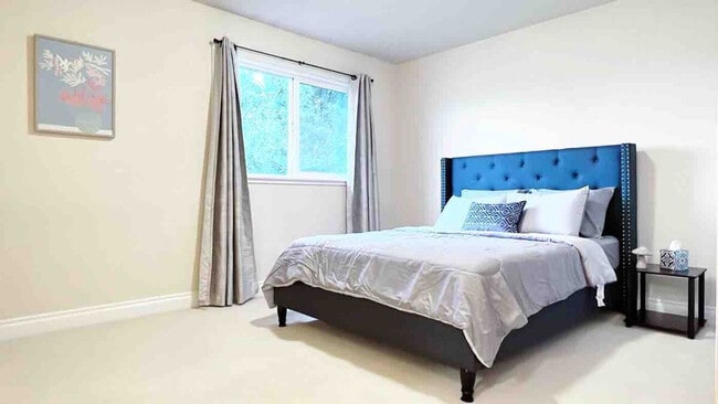 Foto del edificio - 237 W 13th Ave