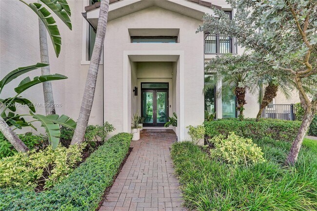 Foto del edificio - 5742 Brookfield Cir