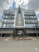 Building Photo - 3311 Yupon St