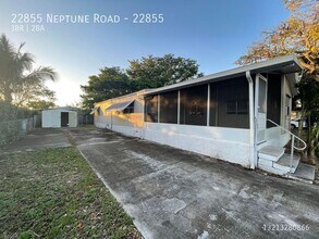Building Photo - 22855 Neptune Rd