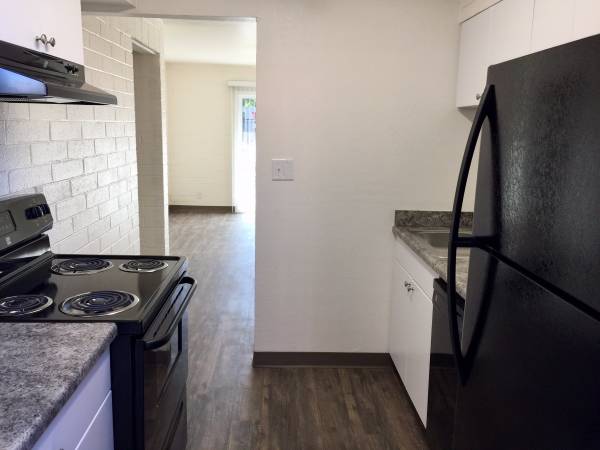 Alta Vista Village Apartments Phoenix Az Apartments Com