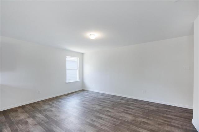 Building Photo - 4508 Wiman Dr