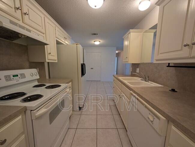 Foto del edificio - 2413 87th St
