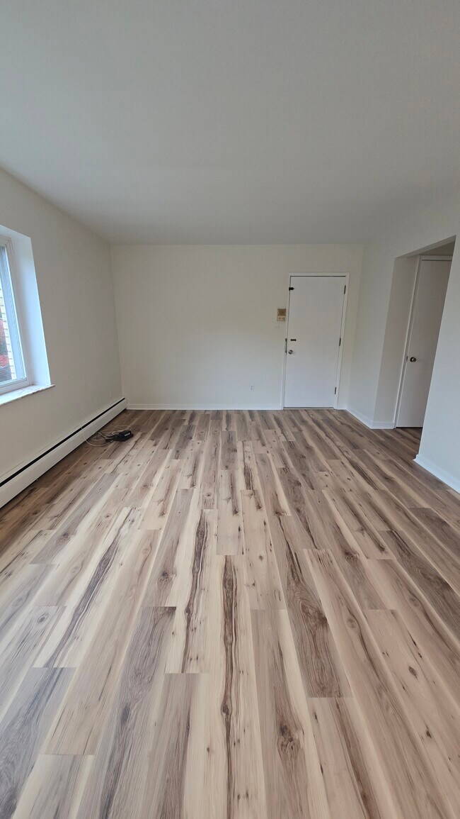 Foto del edificio - 515 2nd St