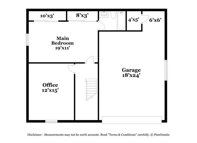 Building Photo - 1608 Crystal Ridge Dr