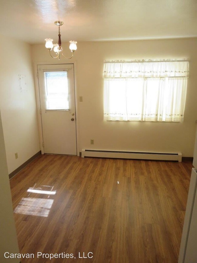 Building Photo - 4134 Forrest Hill Rd