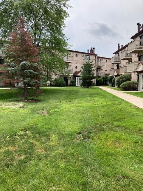 Foto del edificio - 442 Osage Ln