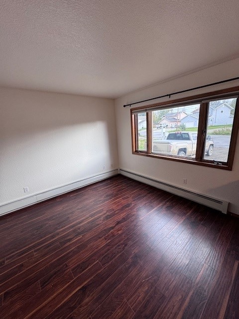 Building Photo - 228 Princess Dr
