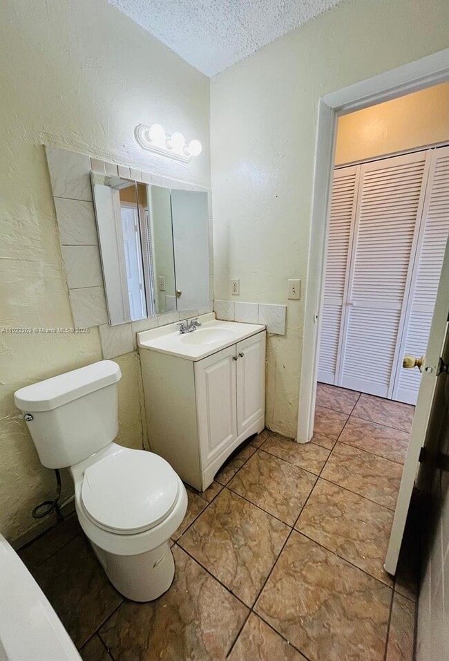 Building Photo - 7710 SW 10th St