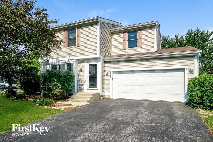 Foto principal - 2958 Badger Dr