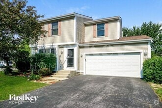 Building Photo - 2958 Badger Dr