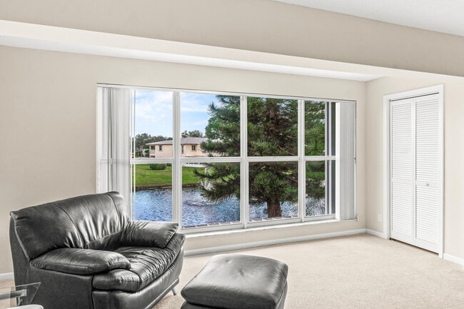 Foto del edificio - 1521 NW 19th Terrace