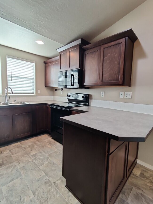 Foto del edificio - Great South Richland Location