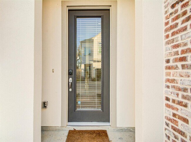 Foto del edificio - 152 Knightsbridge Park Ln