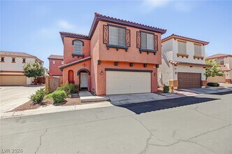 Building Photo - 3737 Corpolo Ave